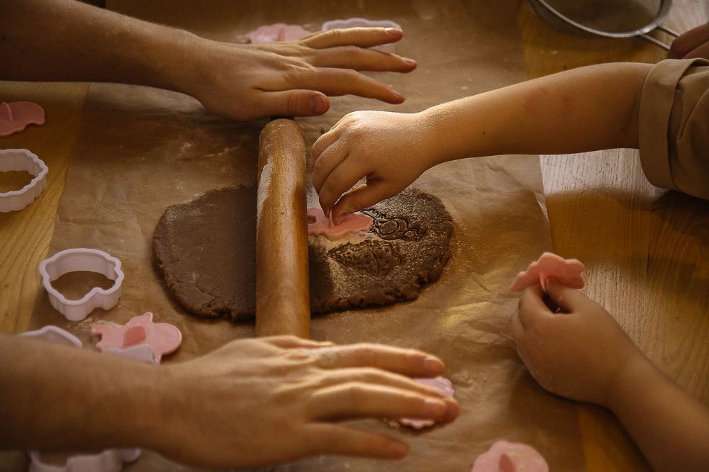 Photograph by Екатерина Максимова