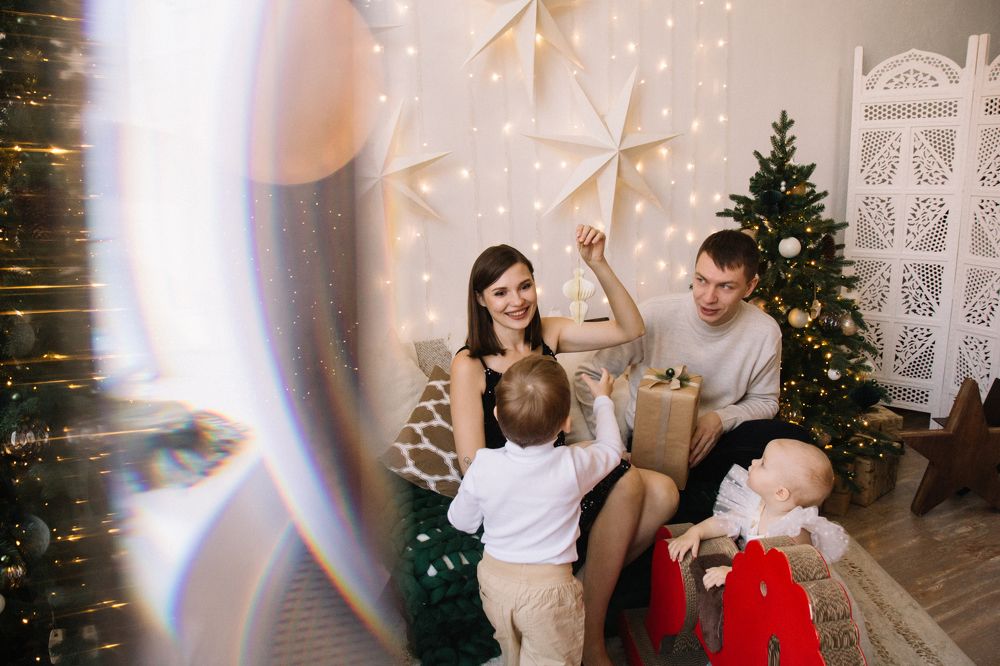 Photograph by Екатерина Максимова