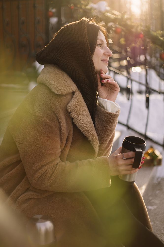 Photograph by Екатерина Максимова