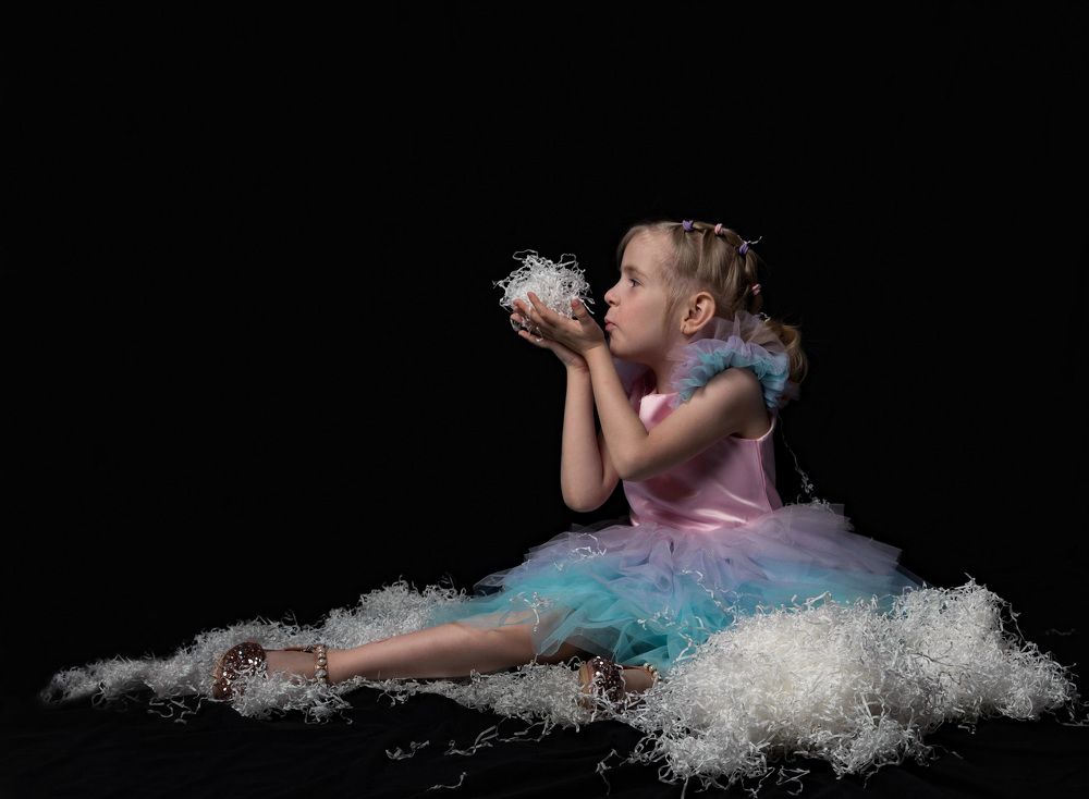 Photograph by Ольга Андреева