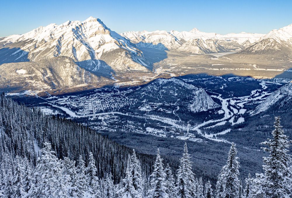 Photograph by Анатолий Костерев