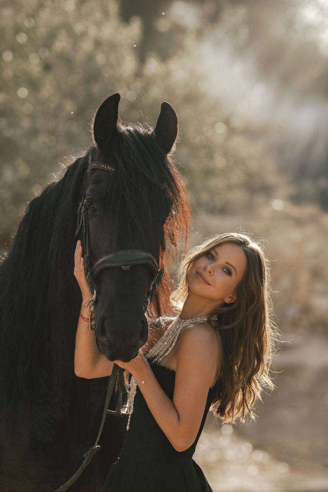 Photograph by Anastasiya Lopez Pogodina