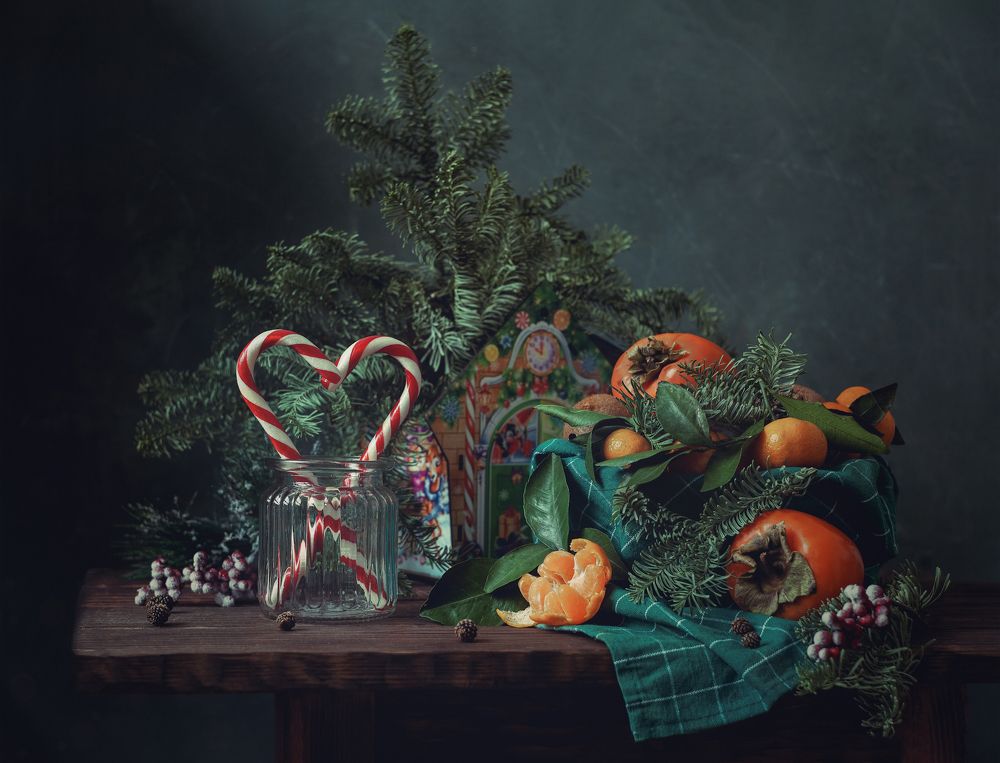 Photograph by Юлия Яремко