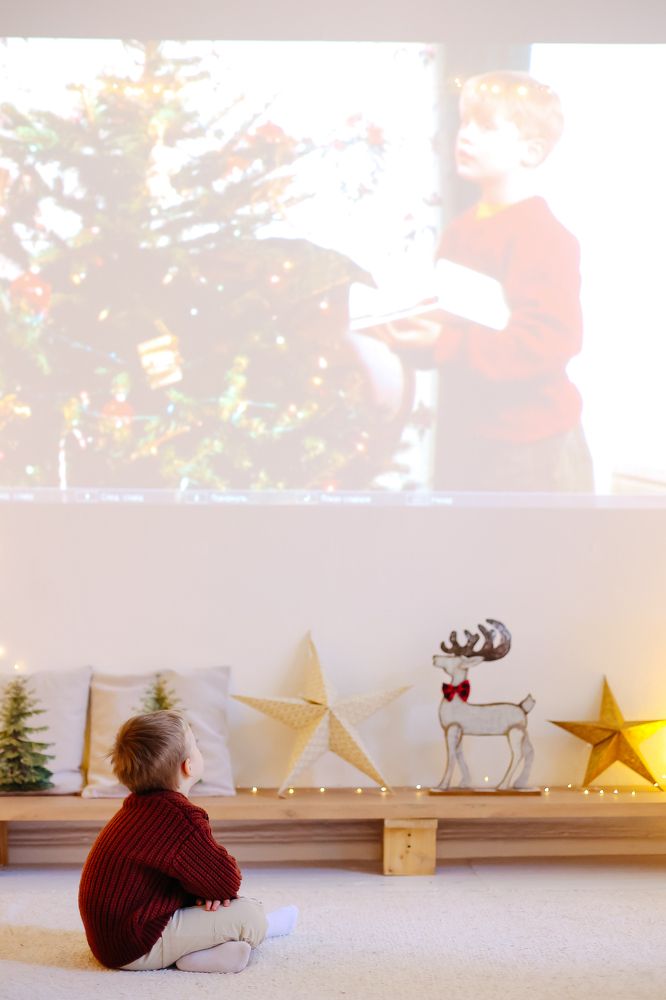 Photograph by Идель Дулатова