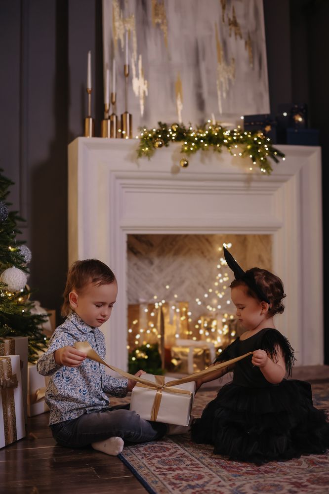 Photograph by Идель Дулатова