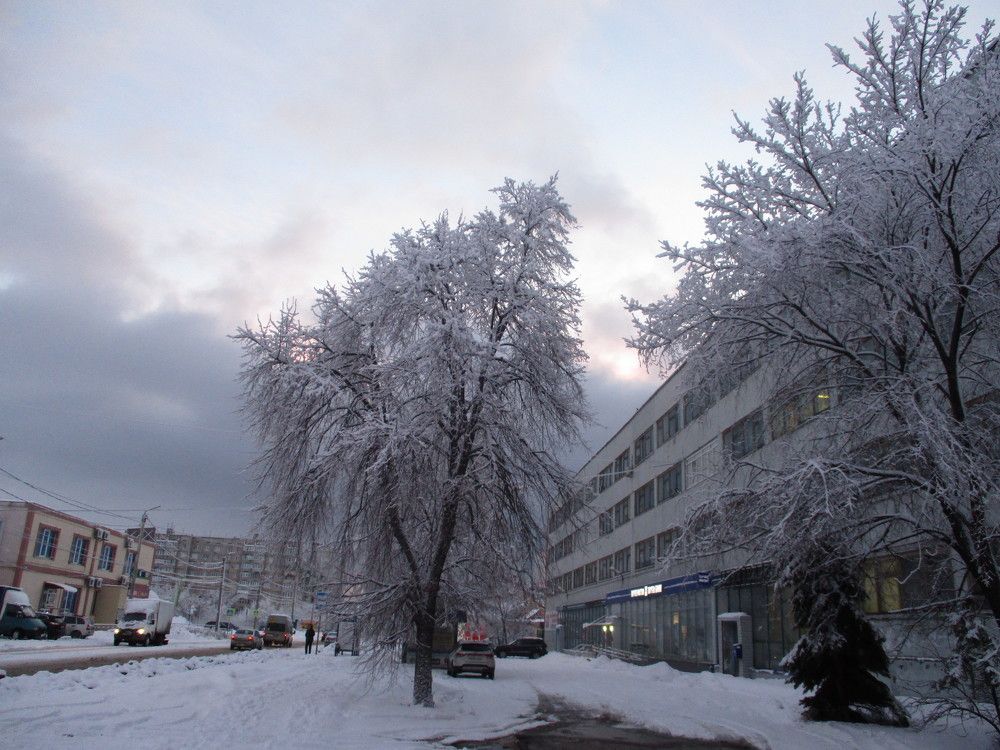 Photograph by Татьяна Иваненкова