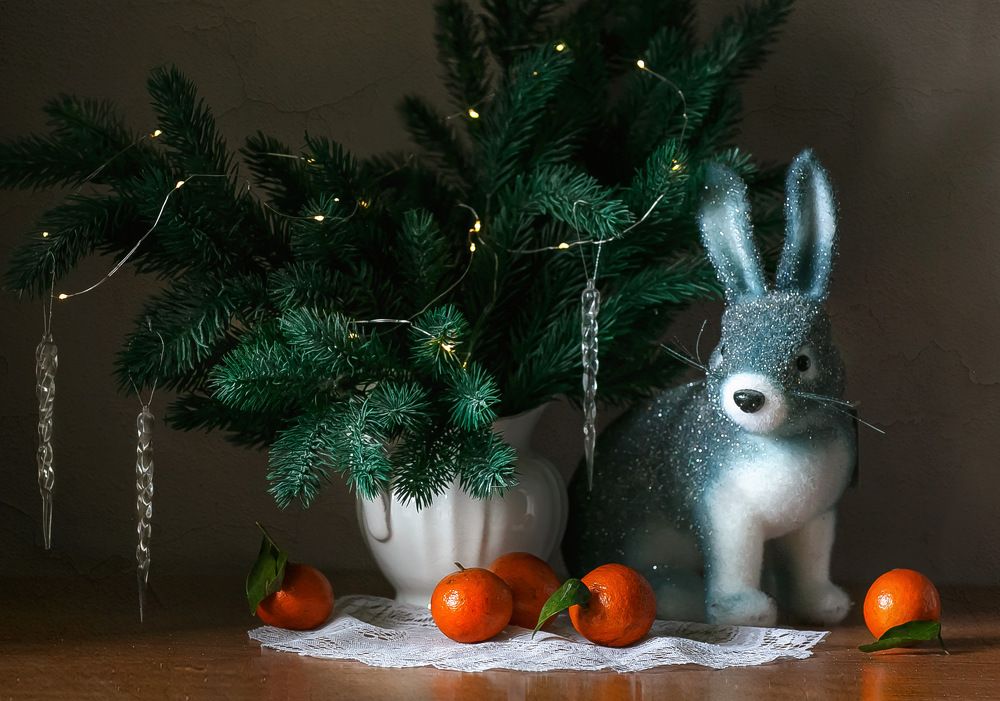 Photograph by Плеханова Гульшат