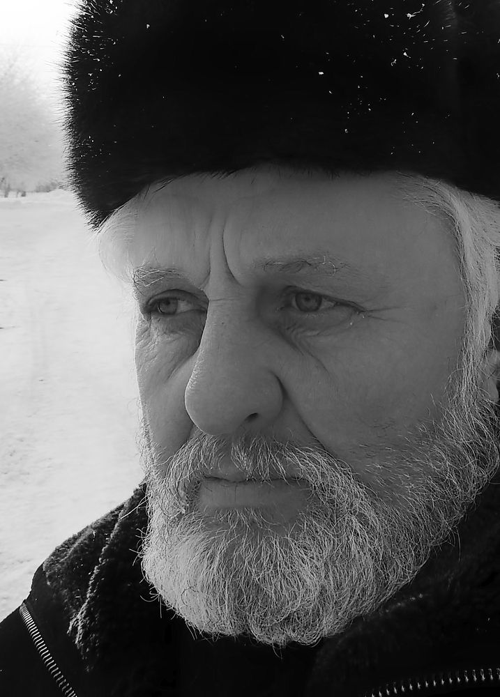 Фотография автора Роман Савоцкий