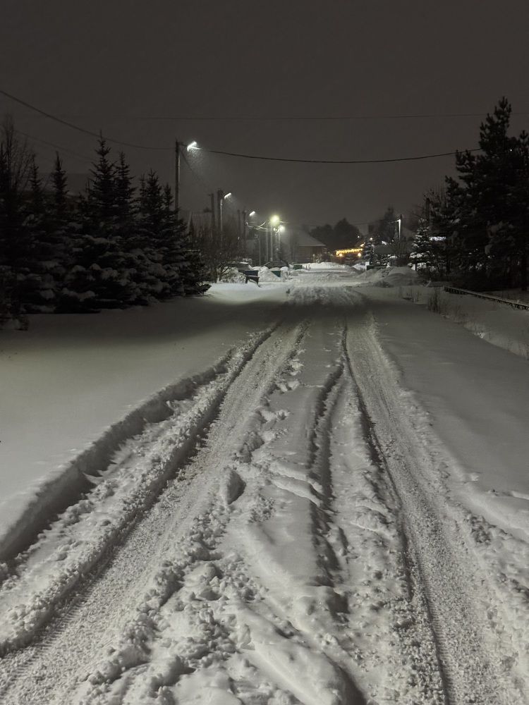 Photograph by Лилия Нуриева