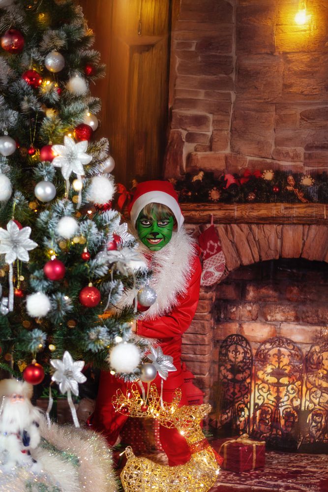 Photograph by Вероника Романенко