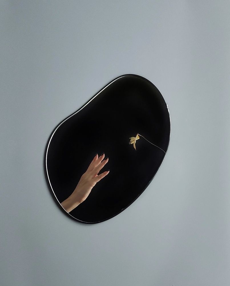 Photograph by Альфия