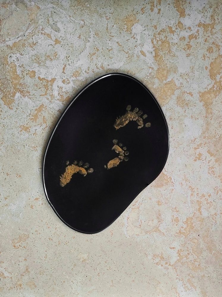 Photograph by Альфия