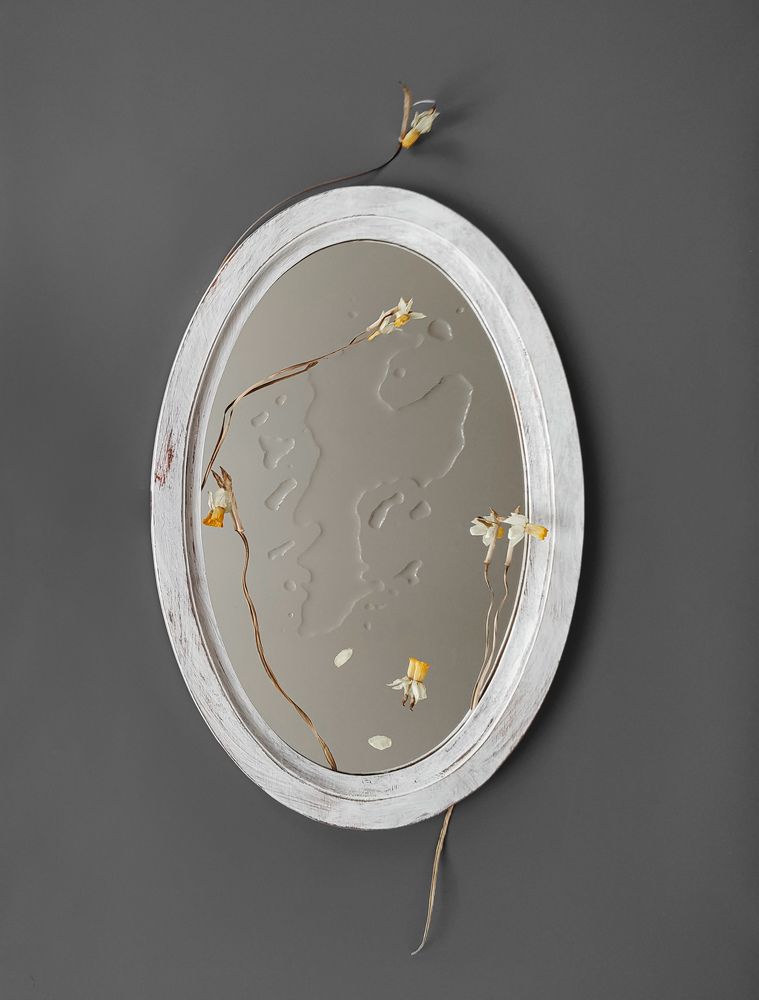 Photograph by Альфия