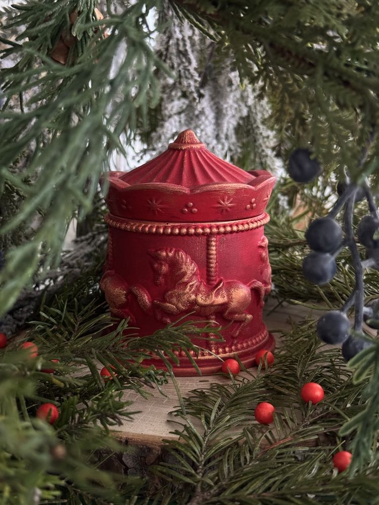 Photograph by Лилия Нуриева