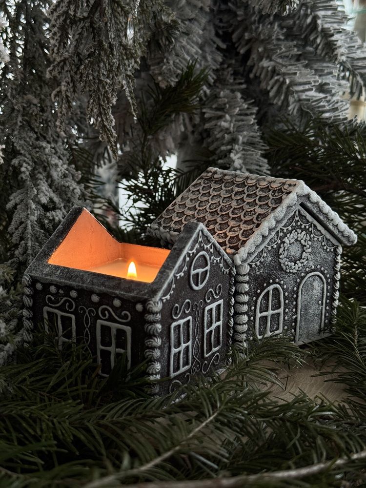 Photograph by Лилия Нуриева