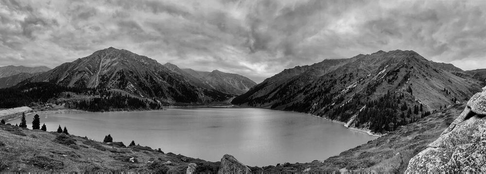 Photograph by Павел Швец