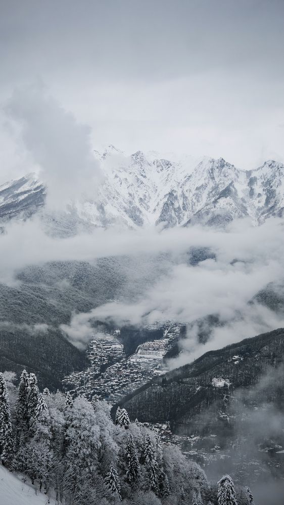 Photograph by Наталья Гришаева