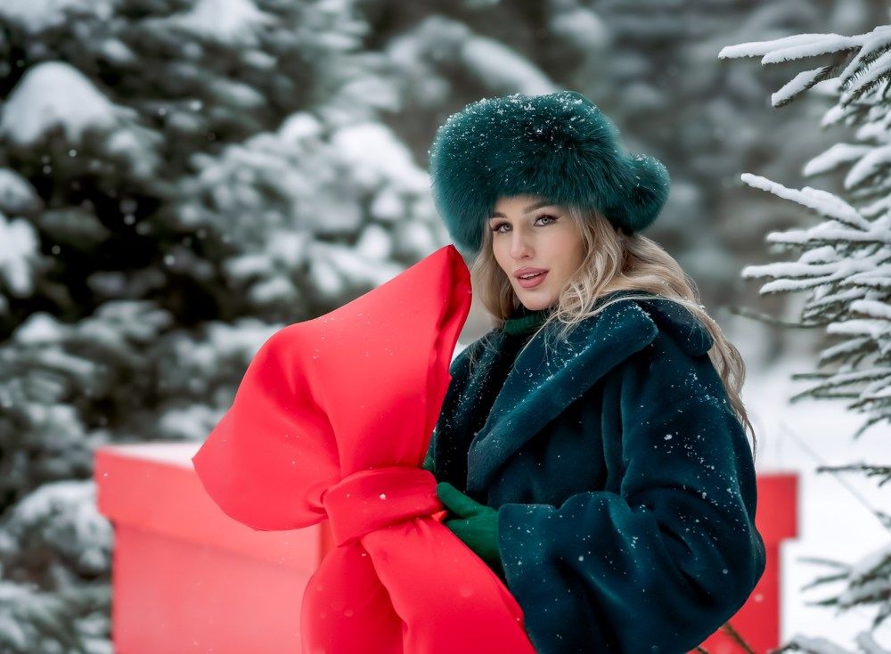 Photograph by Марина Суздаль