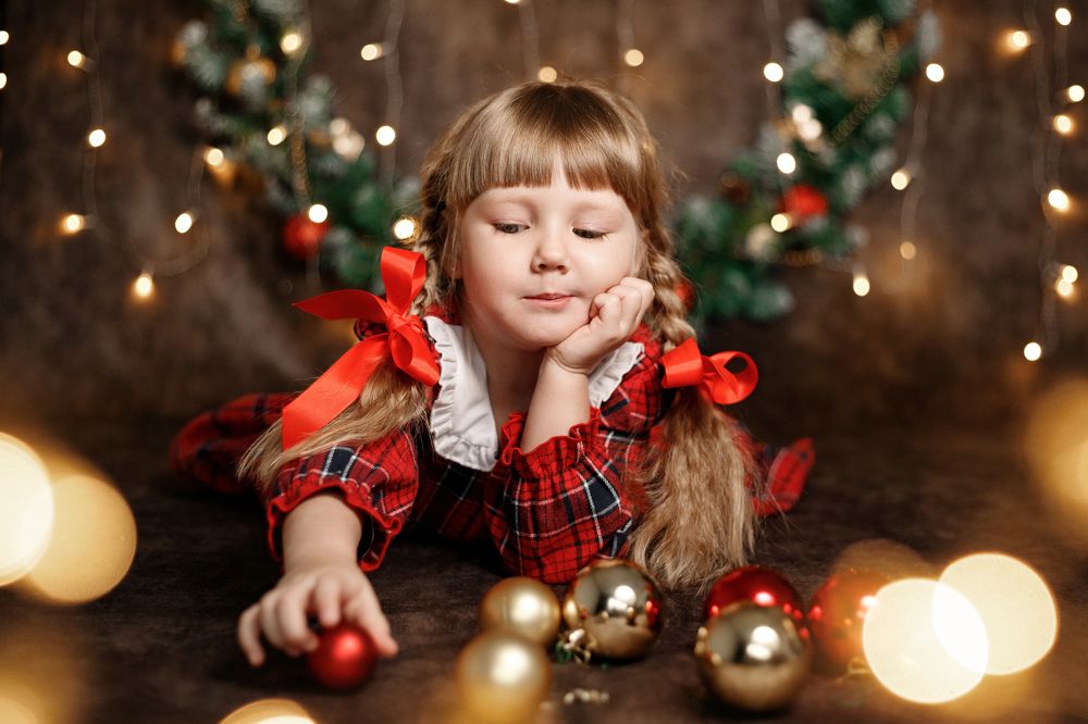 Photograph by Елена Горбунова