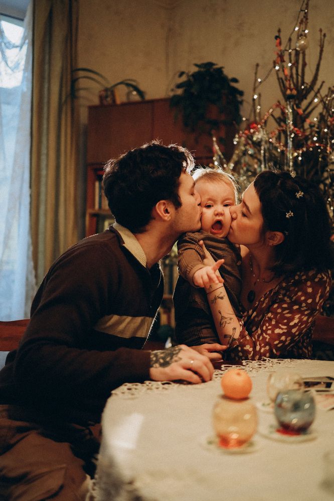 Photograph by Тома Морозова