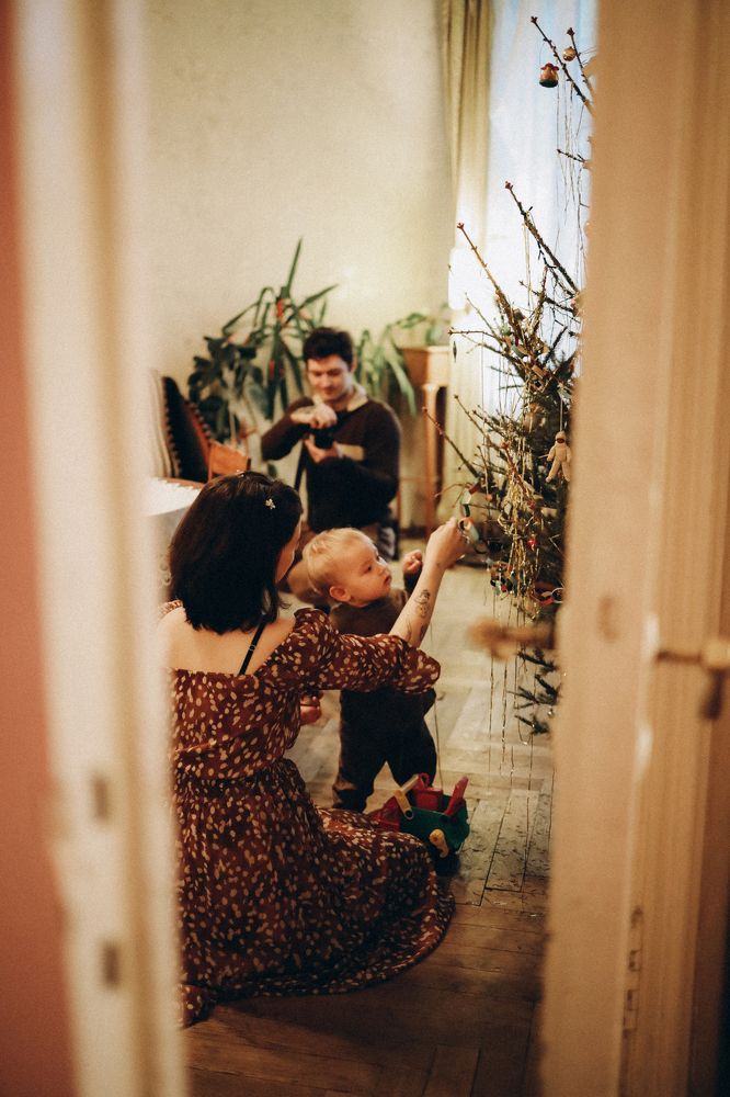 Photograph by Тома Морозова