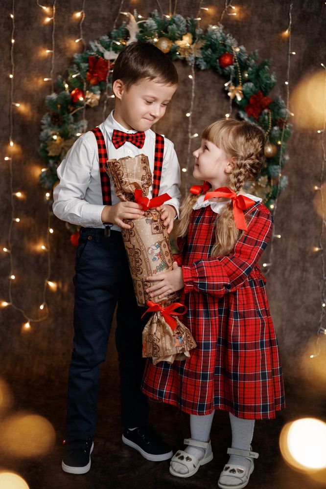 Photograph by Елена Горбунова