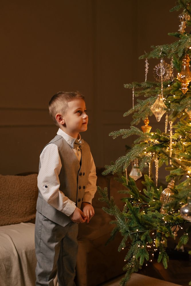 Photograph by Катерина Гущина