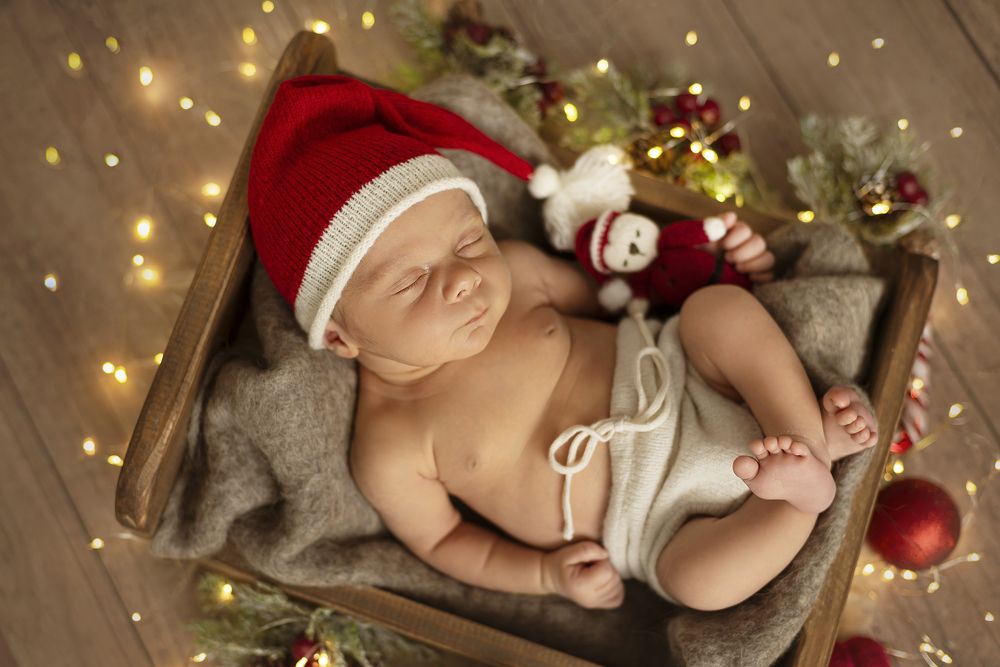 Photograph by Mabel Mercedes Ortiz