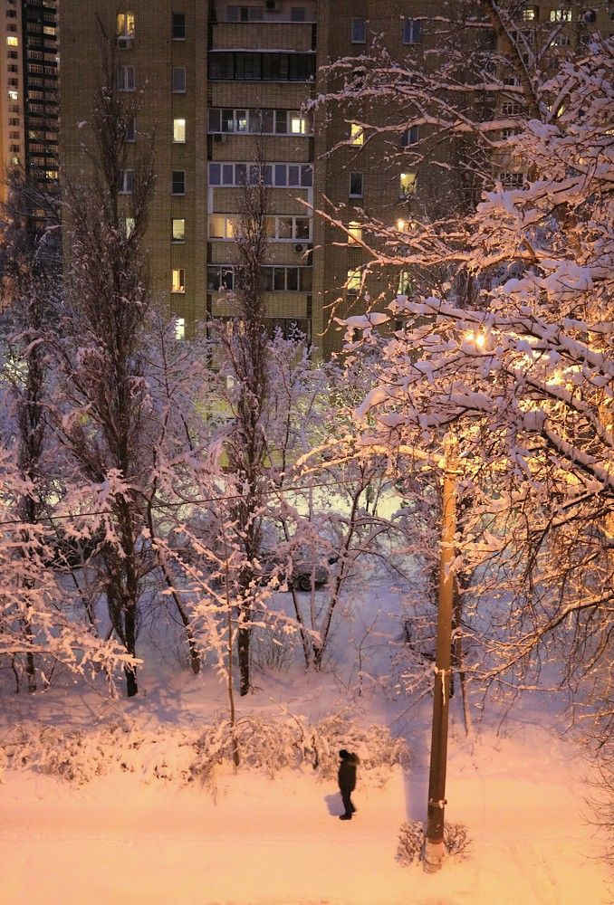 Photograph by Гагик Саркисян