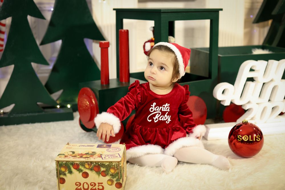 Photograph by Асмик Саргсян