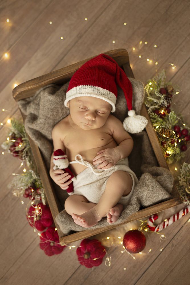 Photograph by Mabel Mercedes Ortiz