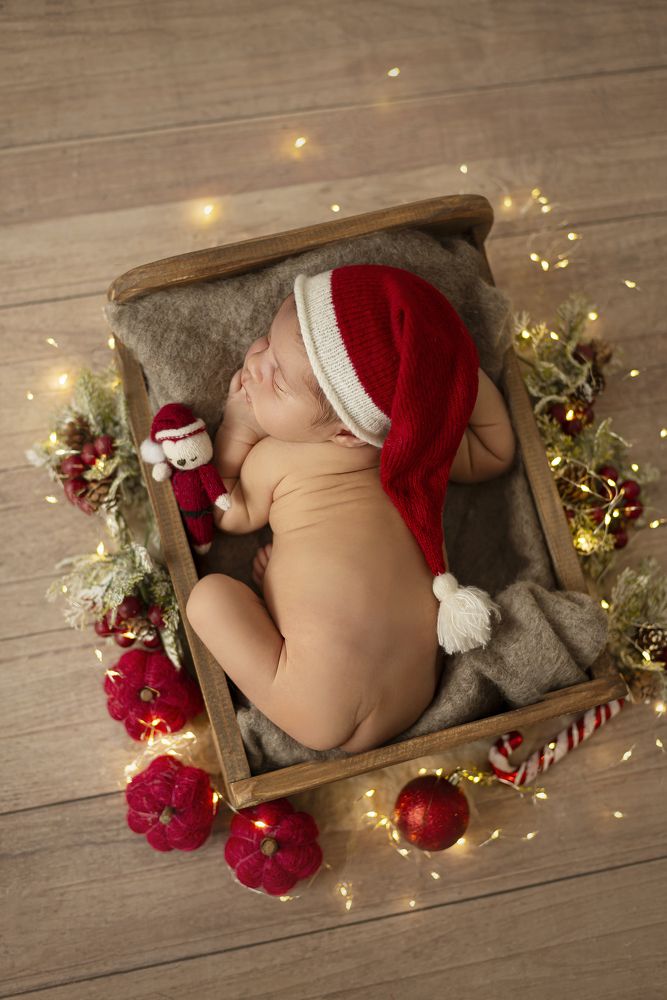 Photograph by Mabel Mercedes Ortiz