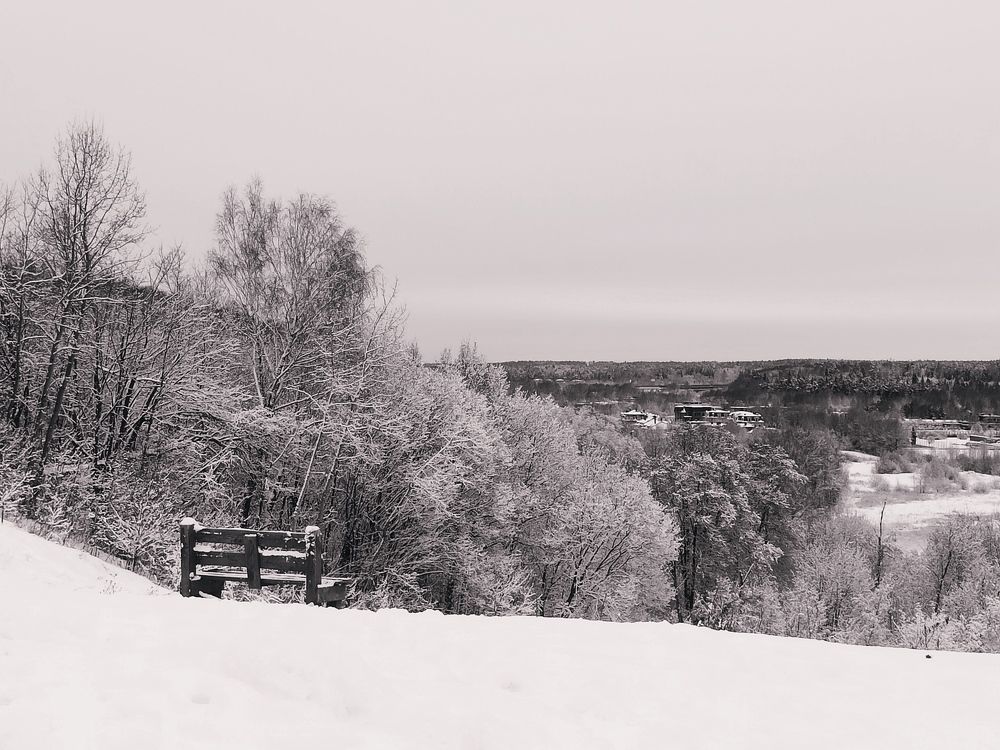 Photograph by Елена Копейкина