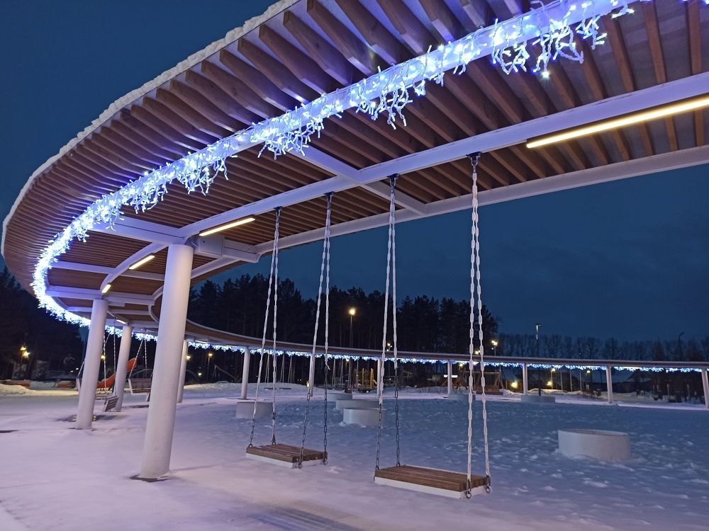 Фотография автора Юлия Сурина