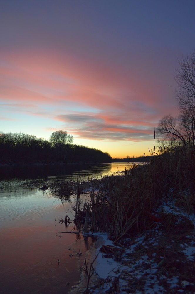 Photograph by Полина