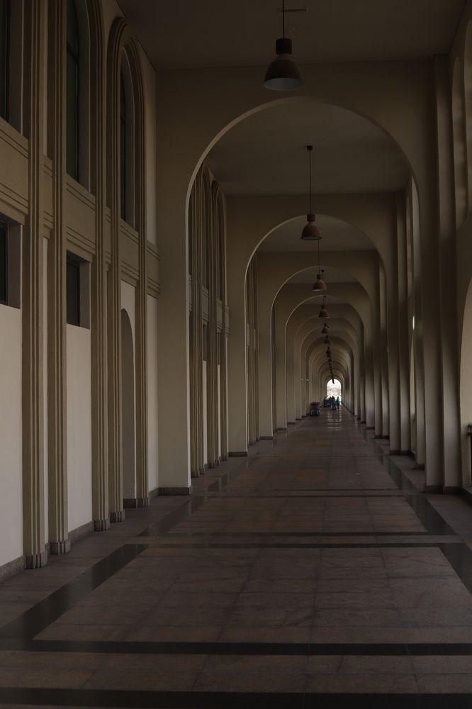 Photograph by Екатерина Журавлева