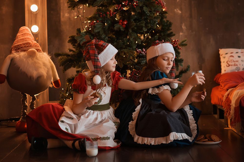 Photograph by Лариса Фомина