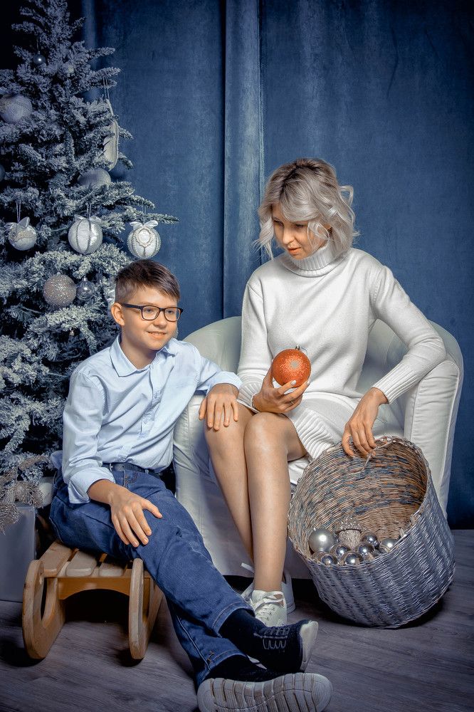 Photograph by Игорь Полоз