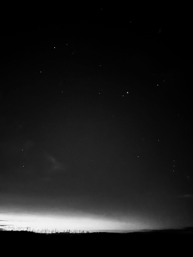 Photograph by Дина Чехова