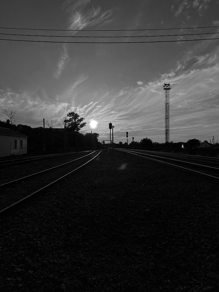 Photograph by Дина Чехова