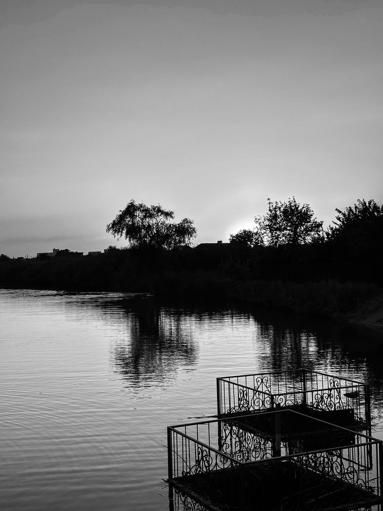 Photograph by Дина Чехова