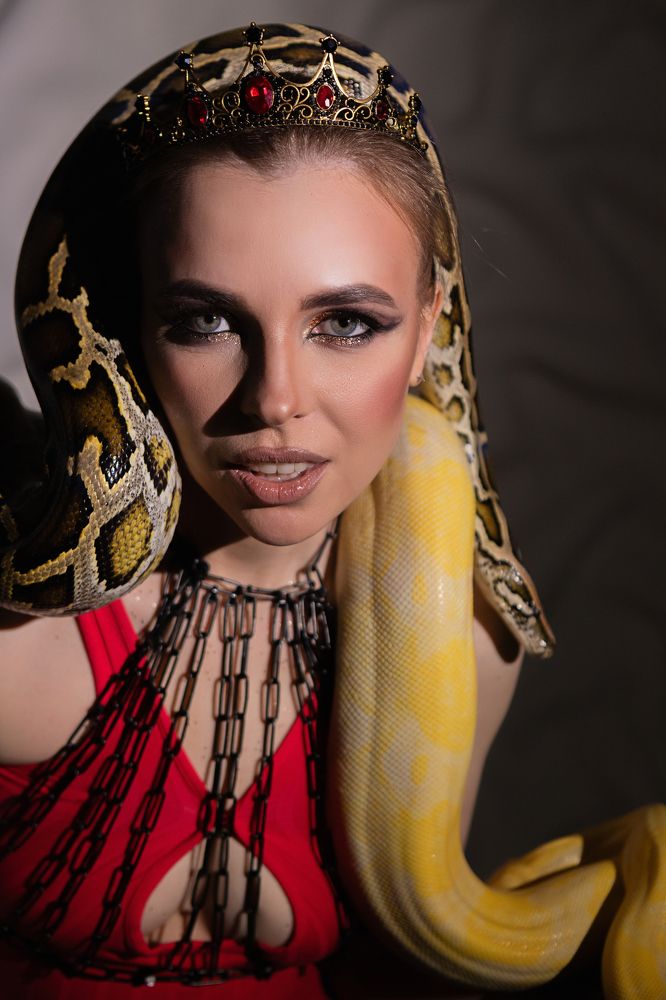 Photograph by Наталья Житинева