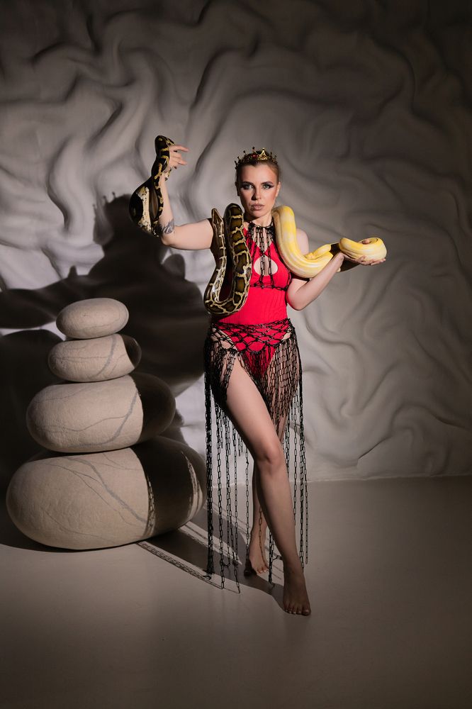 Photograph by Наталья Житинева