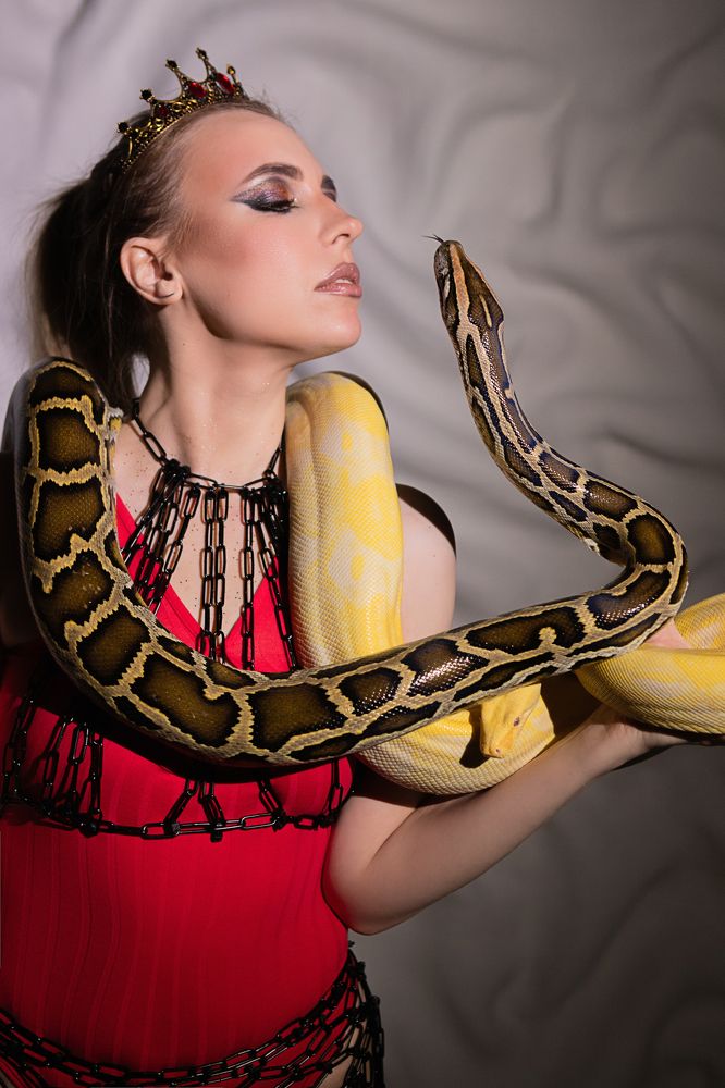 Photograph by Наталья Житинева