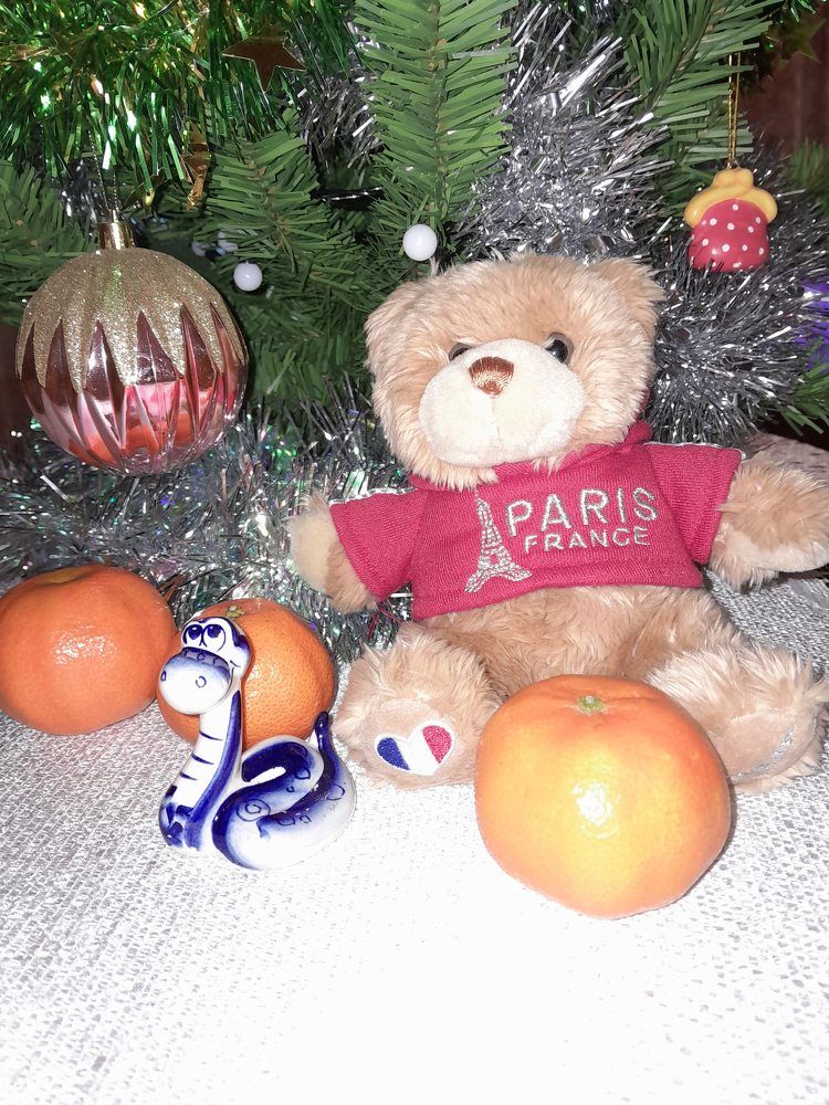 Photograph by Виталий