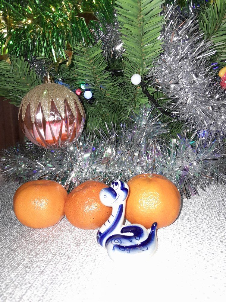 Photograph by Виталий