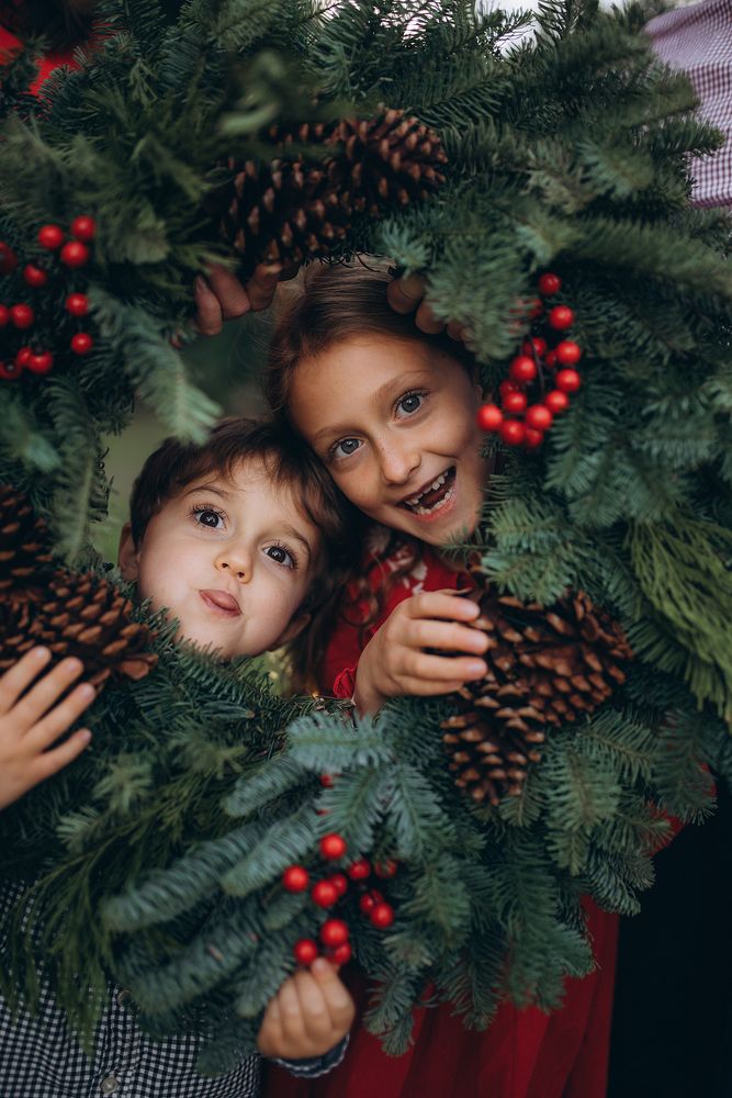 Photograph by Anna Vlasova