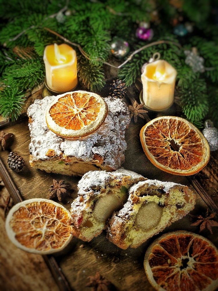 Photograph by Марина Мирошниченко