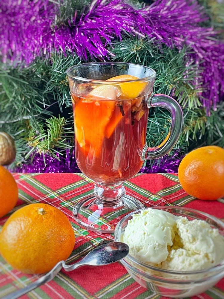 Photograph by Марина Мирошниченко