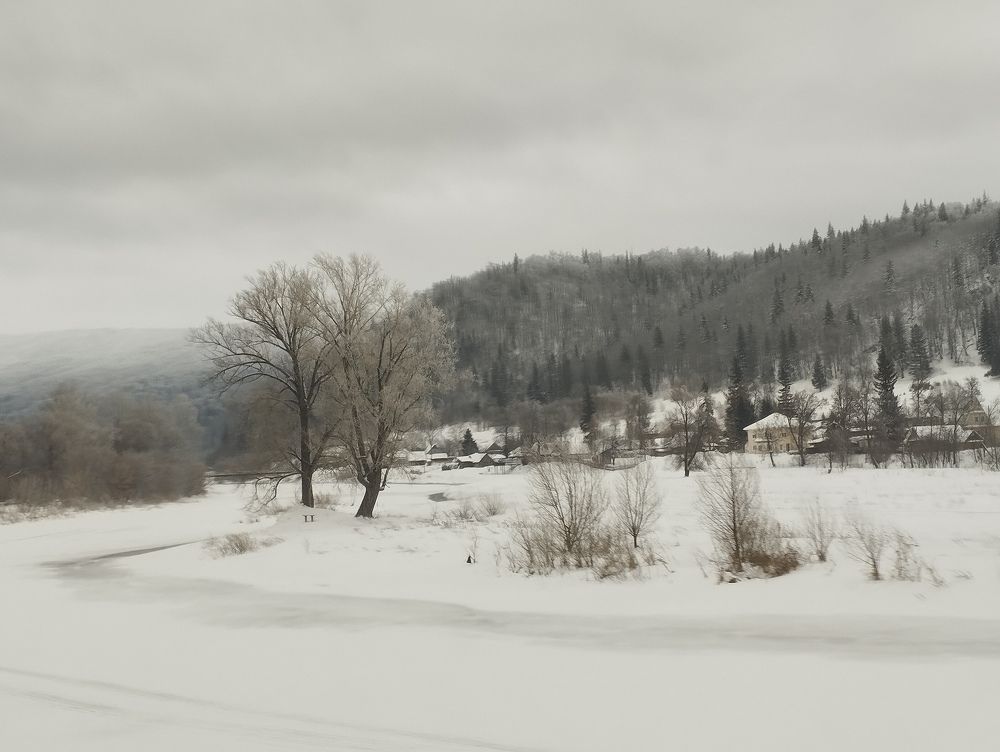 Photograph by Маргарита